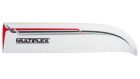 Multiplex BK/Baukasten EasyGlider 4 (made by MPX) / 1-02832