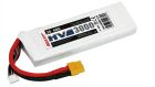 Multiplex Roxxy HV Lipo 3-3000XT 11.4V 60c 34,2 Wh / 1-02675