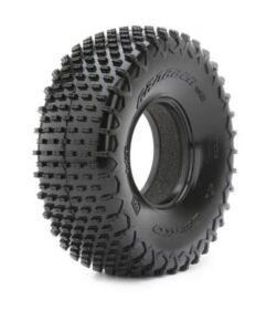 Jetko EX Grabber 1.9” Crawler Ultra Soft Tyres (2)...