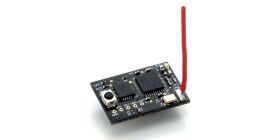 Kyosho RC-Einheit für Kyosho Mini-Z EVO 2 (KO-Propo)...