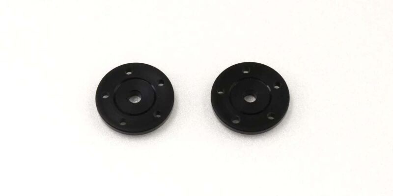 Kyosho Daempferkolben 5x1.5mm (2) Kyosho Big Shock / K.IF347-155B