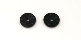 Kyosho Daempferkolben 5x1.5mm (2) Kyosho Big Shock /...