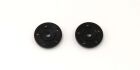 Kyosho Daempferkolben 5x1.5mm (2) Kyosho Big Shock / K.IF347-155B