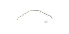 Kyosho Stabilisatorstange vorn 2.4mm Kyosho Inferno...