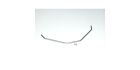 Kyosho Stabilisatorstange vorn 2.5mm Kyosho Inferno MP9-MP10 / K.IF459-25