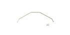 Kyosho Stabilisatorstange vorn 2.7mm Kyosho Inferno MP9-MP10 / K.IF459-27