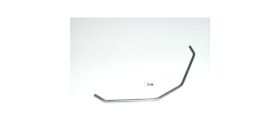 Kyosho Stabilisatorstange vorn 2.8mm Kyosho Inferno...