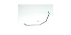 Kyosho Stabilisatorstange vorn 2.8mm Kyosho Inferno MP9-MP10 / K.IF459-28