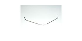 Kyosho Stabilisatorstange hinten 2.3mm Kyosho Inferno...