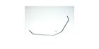 Kyosho Stabilisatorstange hinten 2.5mm Kyosho Inferno MP9-MP10 / K.IF460-25