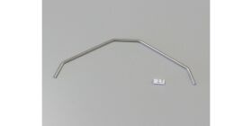Kyosho Stabilisatorstange hinten 2.7mm Kyosho Inferno...