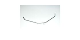 Kyosho Stabilisatorstange hinten 3.0mm Kyosho Inferno...
