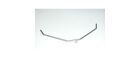 Kyosho Stabilisatorstange hinten 3.0mm Kyosho Inferno MP9-MP10 / K.IF460-30