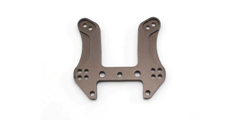 Kyosho Daempferbruecke Vorn Kyosho Inferno MP10-MP10e Readyset / K.IF653