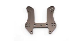 Kyosho Daempferbruecke Vorn Kyosho Inferno MP10-MP10e...