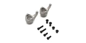 Kyosho Lenkhebel Vorn Kyosho Inferno MP10-MP10e Readyset...