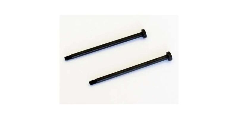 Kyosho Querlenkerstifte 52.5mm (2) Kyosho Neo ST/ST-RR / K.IS119-525