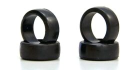 Kyosho Reifen Mini-Z Slick 20 Shore (4) / K.MZW2-20B