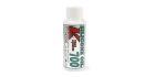 Kyosho Silikonoel Kyosho 700cps ( 80 ml ) / K.SIL0700-8B