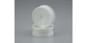 Kyosho Felgen Vorn 2.2" Kyosho Ultima RB5-RB7-SB...