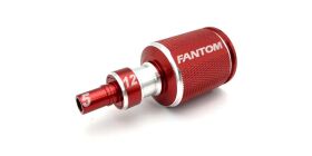 Kyosho Steckschluessel 5.0-5.5-12mm Kyosho Fantom / K.EFW015