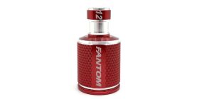 Kyosho Steckschluessel 5.0-5.5-12mm Kyosho Fantom / K.EFW015