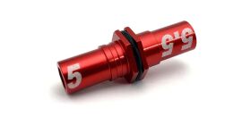 Kyosho Steckschluessel 5.0-5.5-12mm Kyosho Fantom / K.EFW015