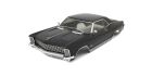 Kyosho Karosserie Fazer 1:10 FZ02L Buick Riviera 1965 Black / K.FAB711BK