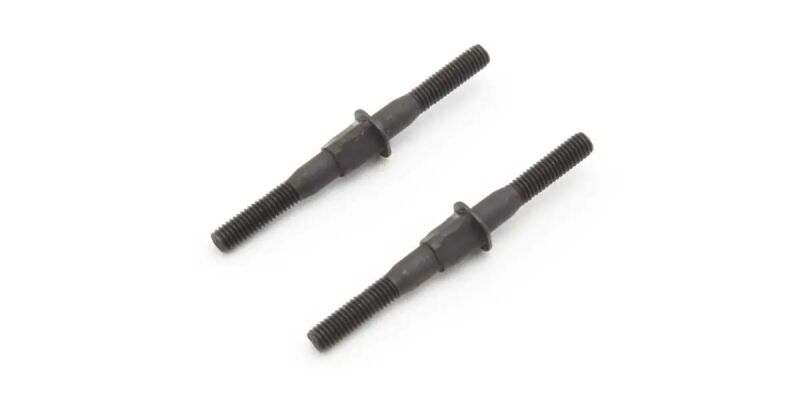 Kyosho Gewindestangen 3x38mm (2) Kyosho / K.TBS0338