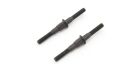 Kyosho Gewindestangen 3x38mm (2) Kyosho / K.TBS0338