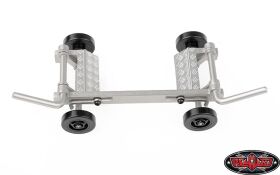 RC4WD 1/10 Tow Truck Carrier Dolly / RC4VVVS0252