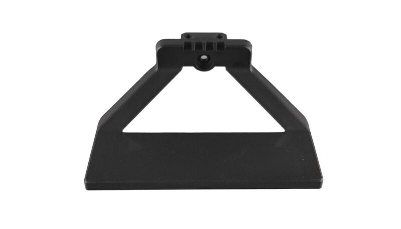 AMEWI / Hinterer Stoßfänger Hyper Go Sandbuggy 1:14 / 012-14110B