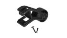 AMEWI / Wheelie Bar Hyper Go Truggy 1:14 / 012-14120