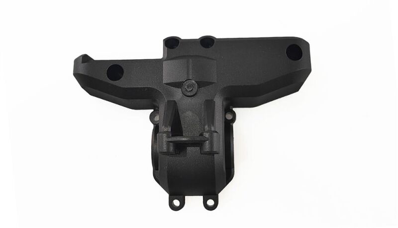 AMEWI / Hinterer Getriebeabdeckung Hyper Go 1:14 / 012-14190B