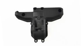 AMEWI / Hinterer Getriebeabdeckung Hyper Go 1:14 /...