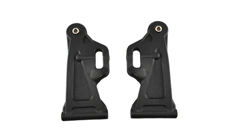 AMEWI / Vordere untere Querlenker Hyper Go 1:14 / 012-14220B