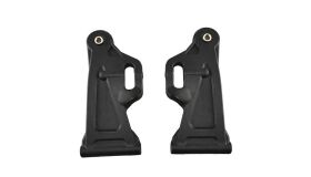 AMEWI / Vordere untere Querlenker Hyper Go 1:14 / 012-14220B