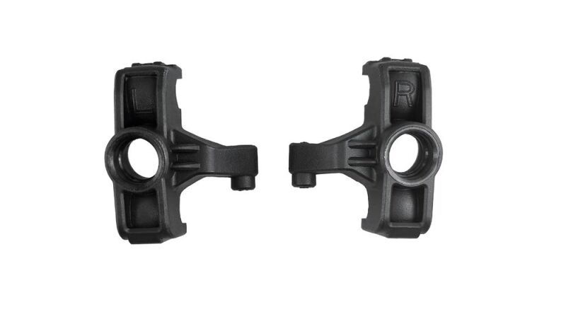 AMEWI / Lenkhebel Hyper Go 1:14 / 012-14230B