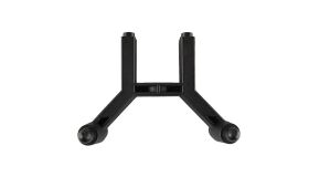 AMEWI / Hintere Karosseriehalter Hyper Go Sandbuggy 1:14...