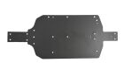 AMEWI / Chassis Hyper Go 1:14 / 012-14300B