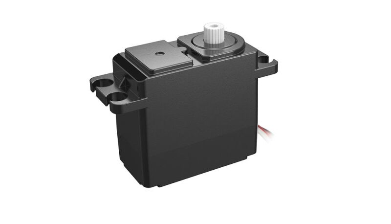 AMEWI / Servo Hyper Go 1:14 / 012-14701B