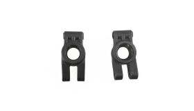 AMEWI / Achsschenkel hinten Hyper Go 1:14 / 012-16260B