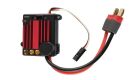 AMEWI / 45A Brushlessregler Hyper Go 1:14 / 012-E45AZ