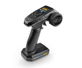 Carson FS Reflex Wheel XS 2.4G / 500500117