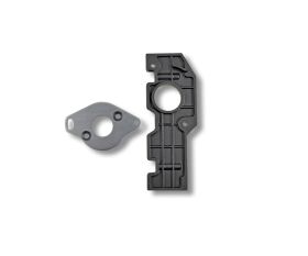 Carson XS Motor-Halteplatte / 500405933