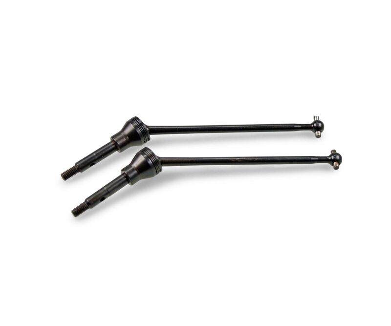 Carson XS Antriebswellen vorne (2) / 500405936