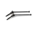 Carson XS Antriebswellen vorne (2) / 500405936