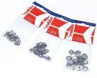 Robbe Modellsport Sicherungsscheiben M3 30Stk. Edelstahl / 50991071