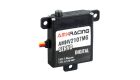 AMEWI / AMXRacing AMHV2107MG Midi Servo / 28447