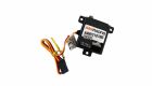 AMEWI / AMXRacing AMHV2107MG Midi Servo / 28447